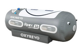 OxyRevo Apex32 1.5 ATA Portable Hyperbaric Chamber